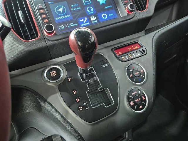 6071002408R8.jpg