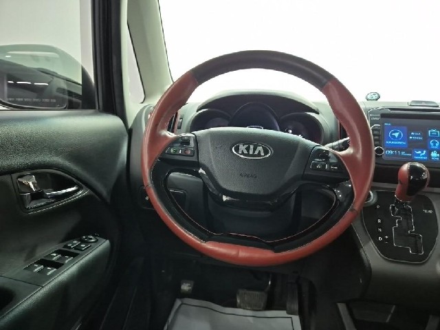 6071002408R9.jpg