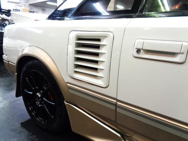 865ef23a951e19761191cb40e0f140de.jpg