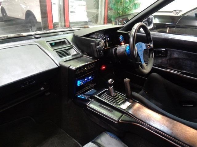 e633d7630565c72b16fcf4b55af91921.jpg