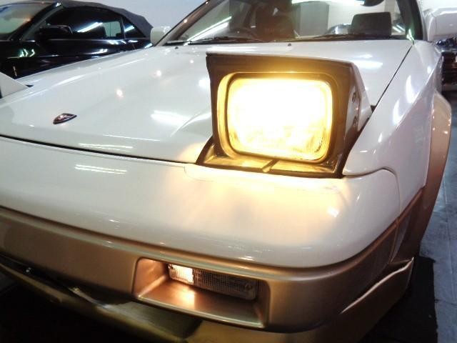 f4974616d310305bd86607d21fb29f37.jpg
