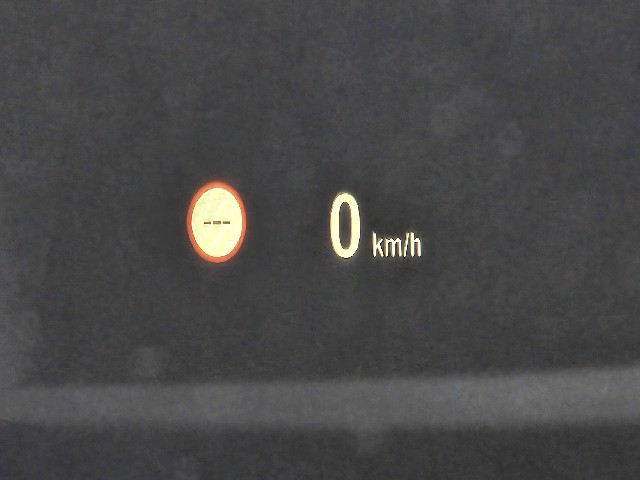 ff746110c6834acf89e1d06dea816ce1.jpeg