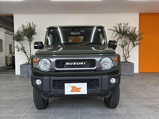 2fd41c03fef8013c6b443e3e6654ab38.jpg