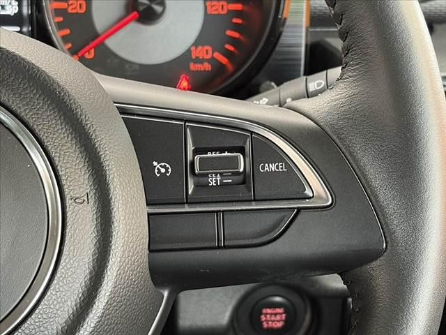 ba5bd70d1317c37b941cbfa470bdb9b3.jpg