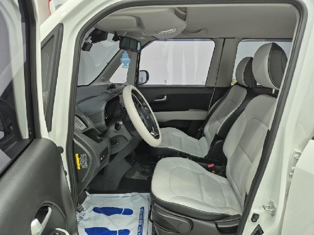 6071002402R11.jpg
