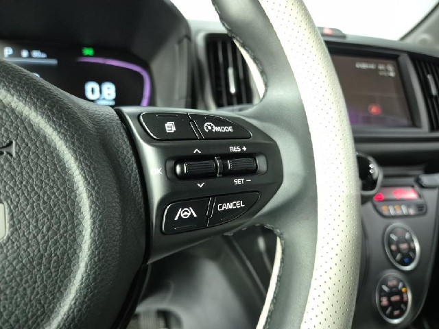 6071002402R15.jpg
