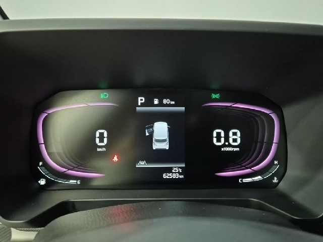 6071002402R6.jpg