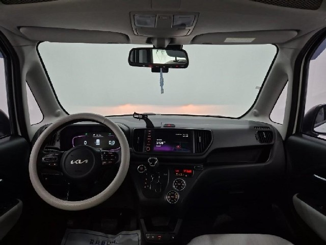 6071002402R7.jpg