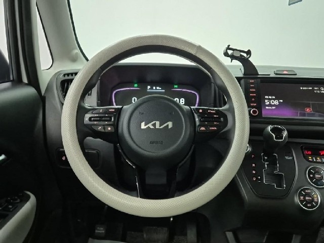 6071002402R9.jpg