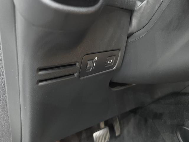 2de93a2b5fc3bd0f71d75007b60c1853.jpeg