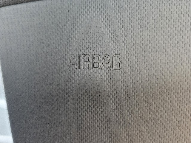 74e40aee571cf451ad059e4bc3de7d65.jpeg