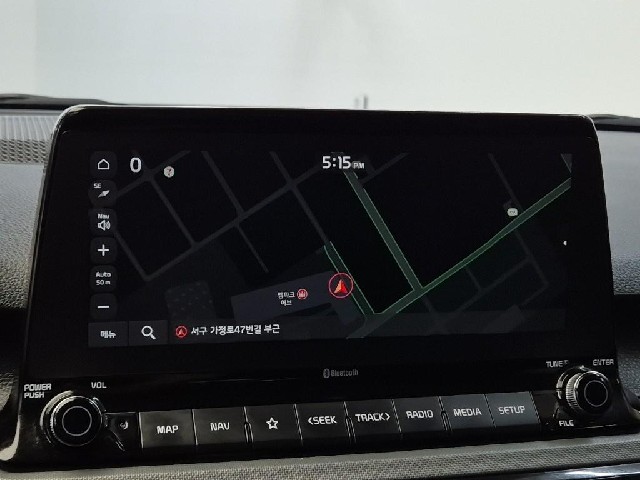 6091500546R13.jpg