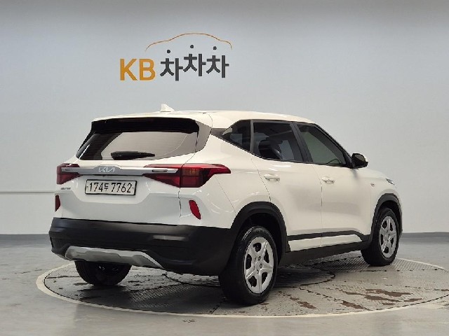 6091500546R3.jpg