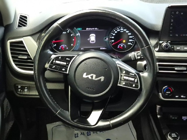 6091500546R9.jpg