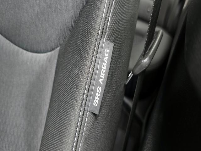 2626a01047366bb7d06c840effdcac65.jpeg