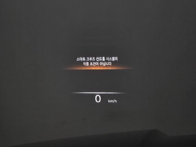 81c5e0989d72d631dd24ed099c0c3e96.jpeg