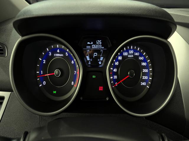 d1453e020d0db4eb97ed7feba0380858.jpeg