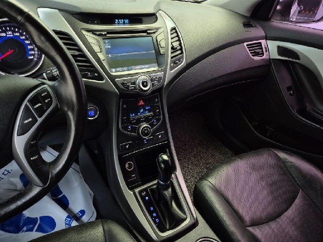6091500541R10.jpg