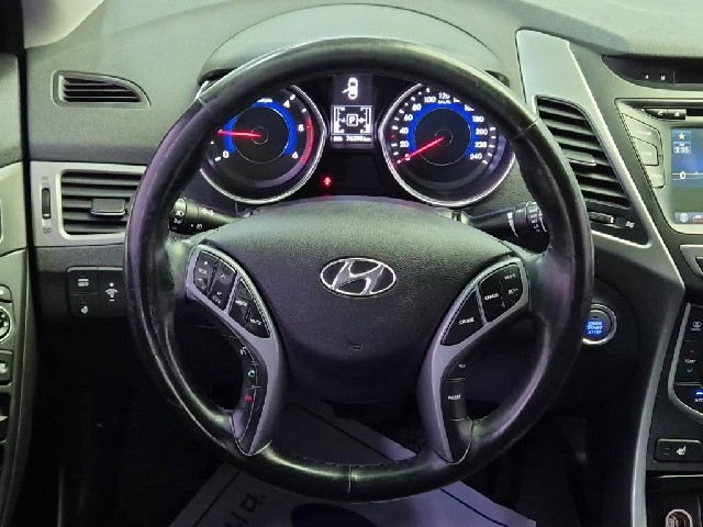 6091500541R9.jpg