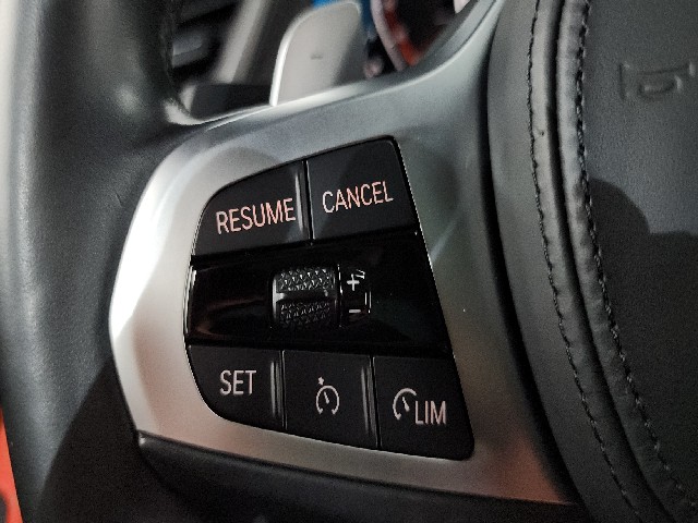 a8053d3df947c812a0537bf3ce9b3b12.jpeg