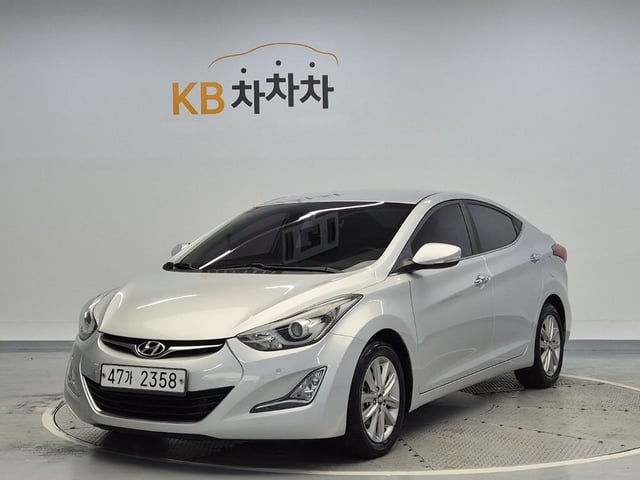 6091500541R1.jpg