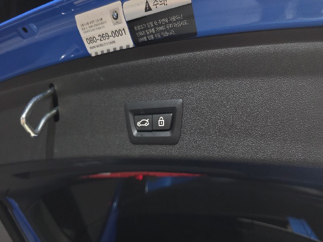 9c78fb5675c68e803b9b7b82b6157d20.jpeg