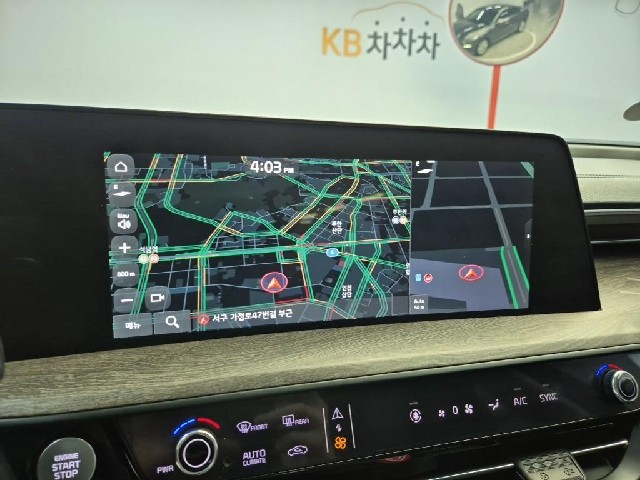 6061500304R13.jpg