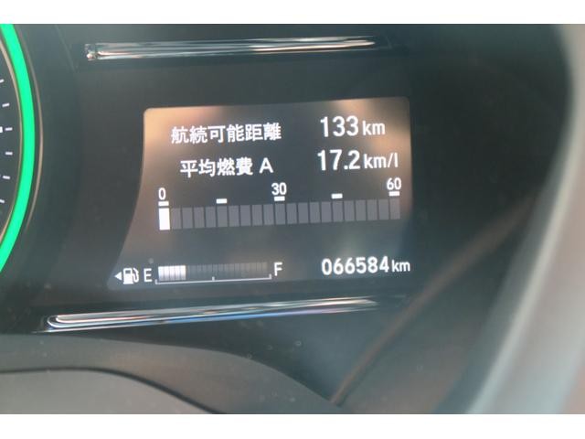 0601805A30260830W00107.jpg