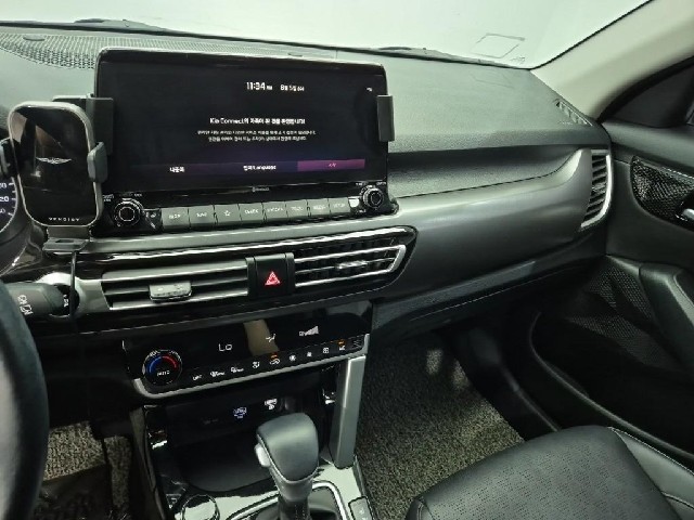 6071002386R10.jpg
