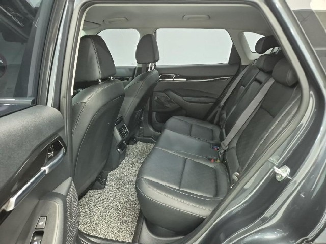 6071002386R12.jpg