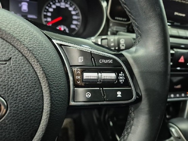 6071002386R15.jpg