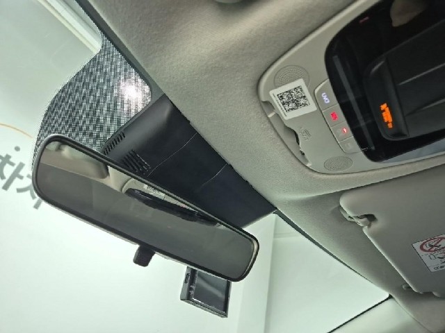 6071002386R16.jpg