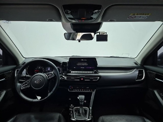 6071002386R7.jpg