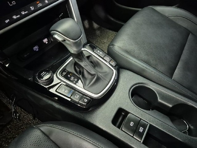 6071002386R8.jpg