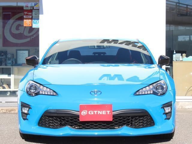 998ff124e765c70e83e080cd03e8601a.jpg