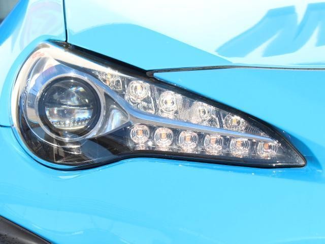 d3783ac1197349d1cc973e6385fcb30c.jpg