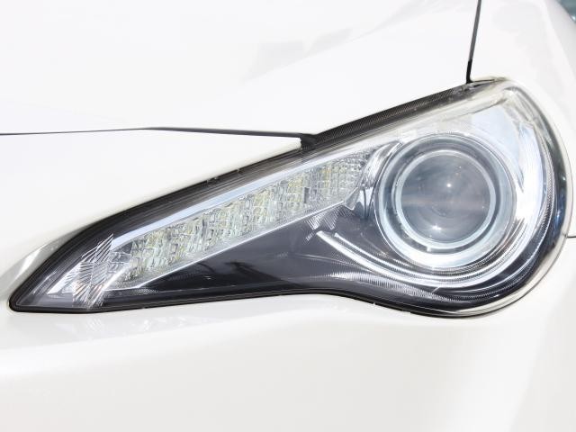 172e4665338a7d389f1872970ce36c53.jpg