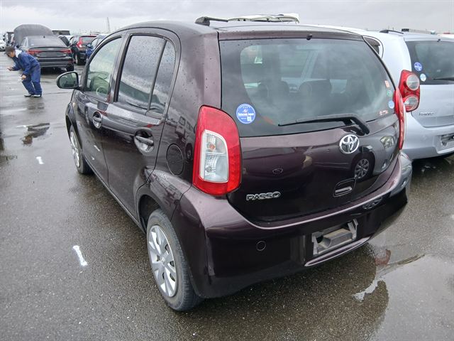 05.jpg