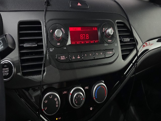 f567470e9dc6c40070f340e6551951f4.jpeg