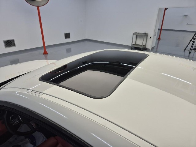 6061500202R13.jpg