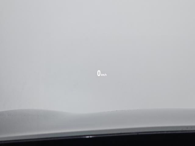 6e57fefa0579a561f7a736d8d4a0d5f3.jpeg