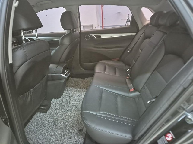 6071001225R12.jpg