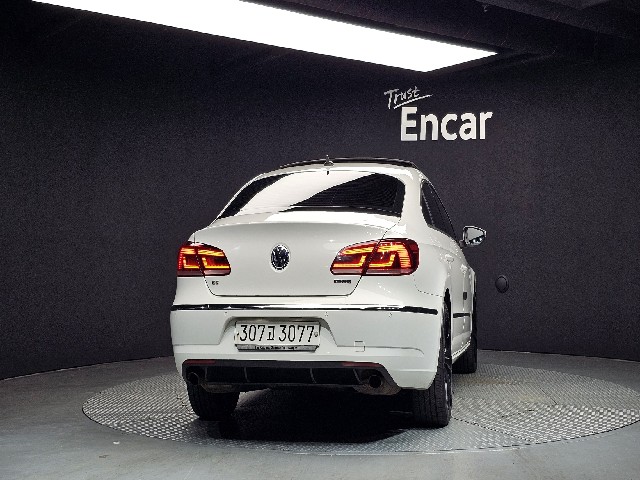 40e36f04336462c386be395d0c4e3449.jpeg