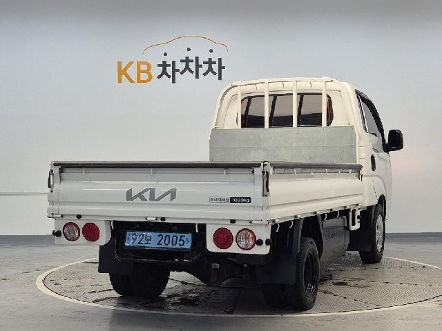 6071501621R3.jpg