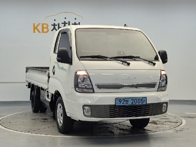 6071501621R4.jpg