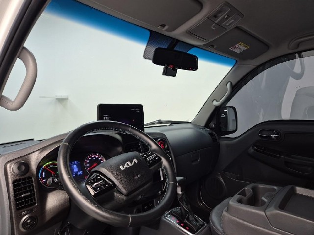 6071501621R6.jpg