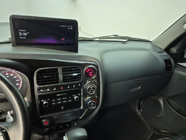 6071501621R9.jpg