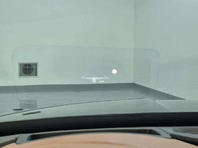 6091500499R16.jpg