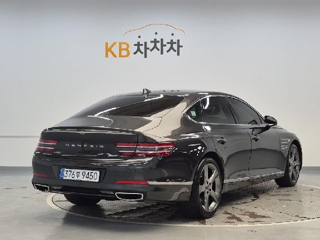 6091500499R3.jpg