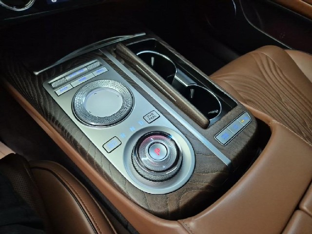6091500499R8.jpg